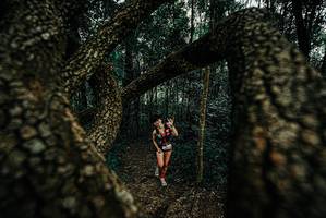 BIB: 
                            <button type="button" onclick="openModal(25673573)" class="btn btn-primary btn-sm float-right btn-popup" data-toggle="modal" data-target=".modal-high-quality">
                        <i class="fas fa-shopping-cart"></i> Add to Cart
                    </button>
                                            <button type="button" onclick="isThisMe(25673573, true)" class="btn btn-success btn-sm float-right btn-popup btn-isme hidden" data-toggle="tooltip" data-placement="bottom" title="นี่คือรูปของคุณใช่ไหม คลิกที่นี่เพื่อเอาเข้าอัลบั้ม">
                        <i class="fas fa-plus"></i> Add to album
                    </button>
                    <button type="button" onclick="isThisMe(25673573, false)" class="btn btn-warning btn-sm float-right btn-popup btn-isnotme hidden">
                        <i class="fas fa-ban"></i> Remove from album
                    </button>